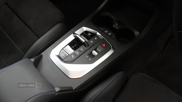 Used BMW 1 Series 2025 for sale - 76523079: Photo 11