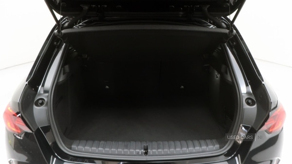 Used BMW 1 Series 2025 for sale - 76523079: Photo 14