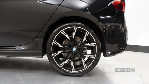 Used BMW 1 Series 2025 for sale - 76523079: Photo 15