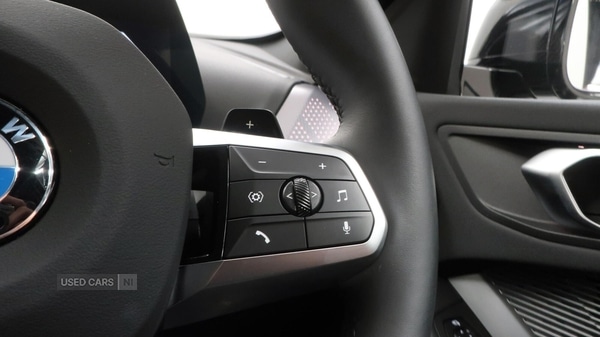 Used BMW 1 Series 2025 for sale - 76523079: Photo 19