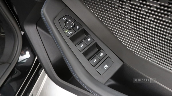 Used BMW 1 Series 2025 for sale - 76523079: Photo 22