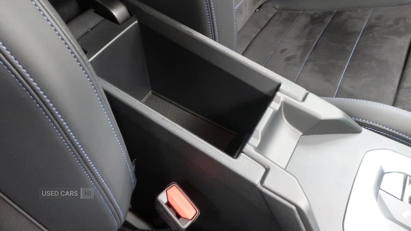 Used BMW 1 Series 2025 for sale - 76523079: Photo 24