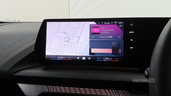 Used BMW 1 Series 2025 for sale - 76523079: Photo 25