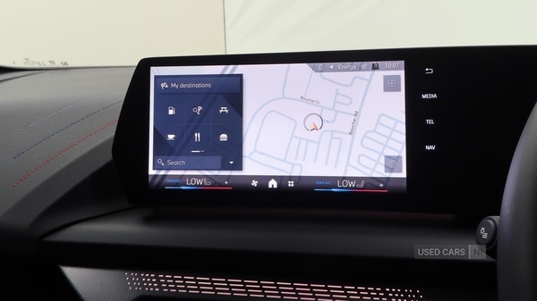 Used BMW 1 Series 2025 for sale - 76523079: Photo 26