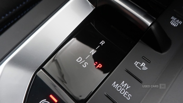 Used BMW 1 Series 2025 for sale - 76523079: Photo 27