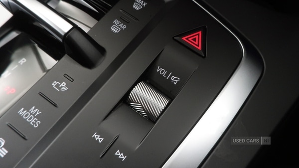 Used BMW 1 Series 2025 for sale - 76523079: Photo 29