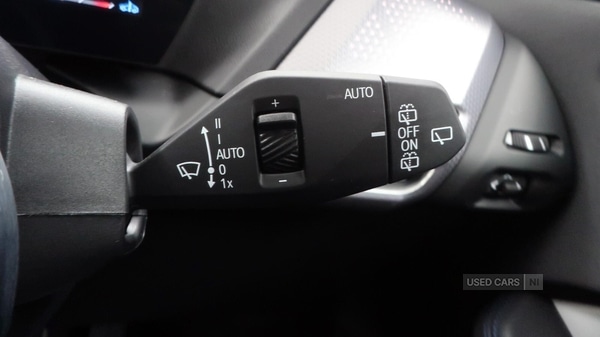 Used BMW 1 Series 2025 for sale - 76523079: Photo 31