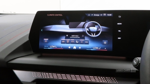 Used BMW 1 Series 2025 for sale - 76523079: Photo 9