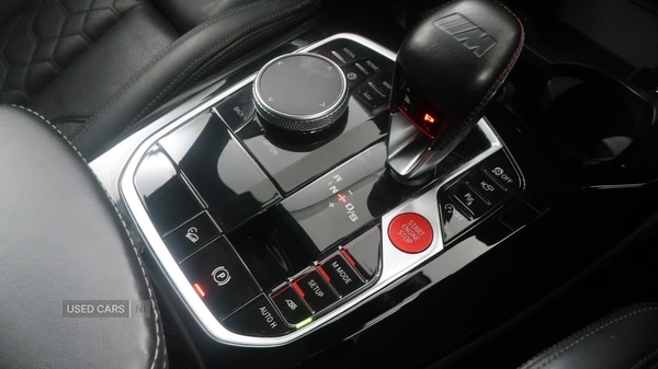 Used BMW X3 2022 for sale - 77244452: Photo 11