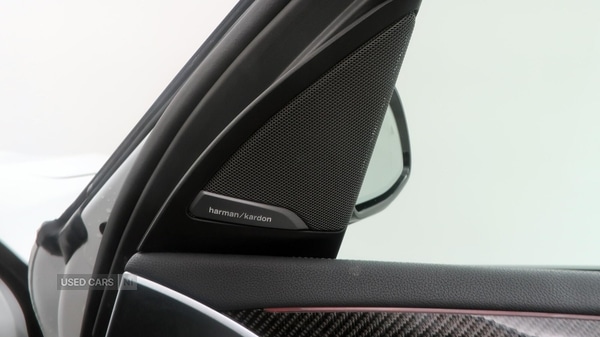 Used BMW X3 2022 for sale - 77244452: Photo 22