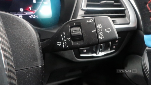 Used BMW X3 2022 for sale - 77244452: Photo 27