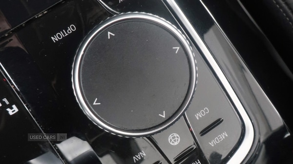 Used BMW X3 2022 for sale - 77244452: Photo 28