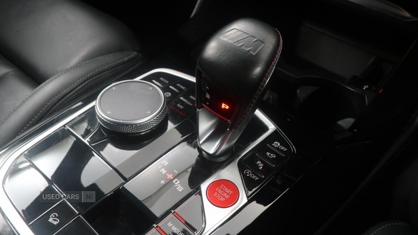 Used BMW X3 2022 for sale - 77244452: Photo 29