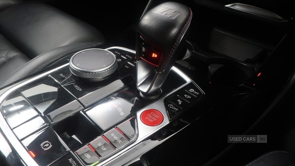 Used BMW X3 2022 for sale - 77244452: Photo 30