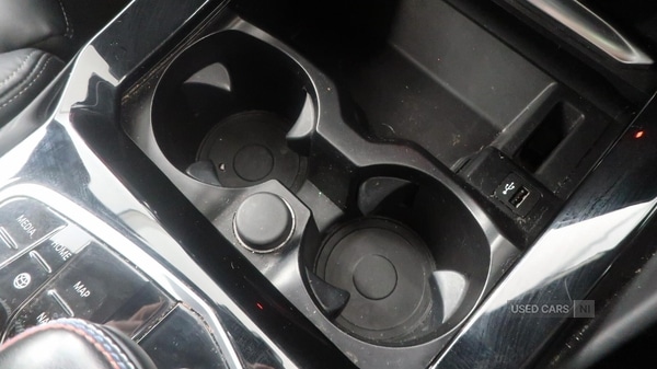 Used BMW X3 2022 for sale - 77244452: Photo 31