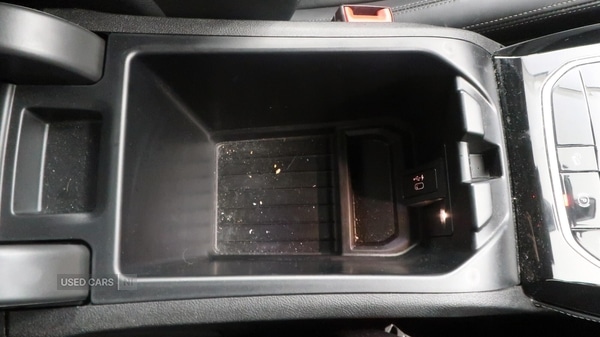 Used BMW X3 2022 for sale - 77244452: Photo 33