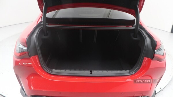 Used BMW M4 2023 for sale - 77238748: Photo 14