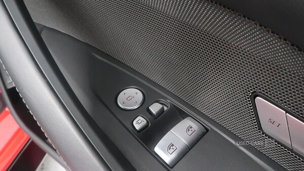 Used BMW M4 2023 for sale - 77238748: Photo 18