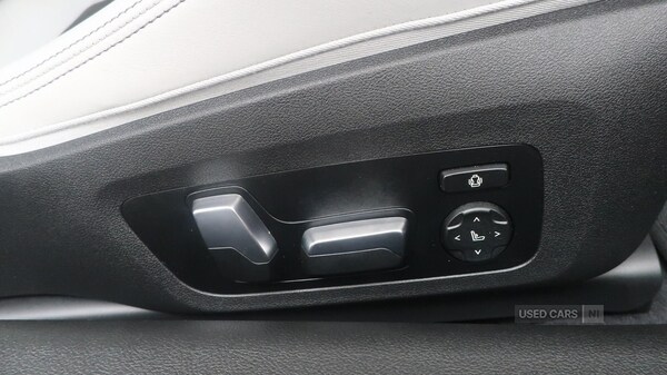 Used BMW M4 2023 for sale - 77238748: Photo 19