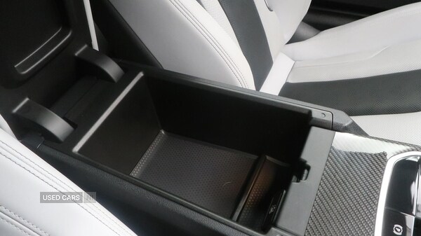 Used BMW M4 2023 for sale - 77238748: Photo 34