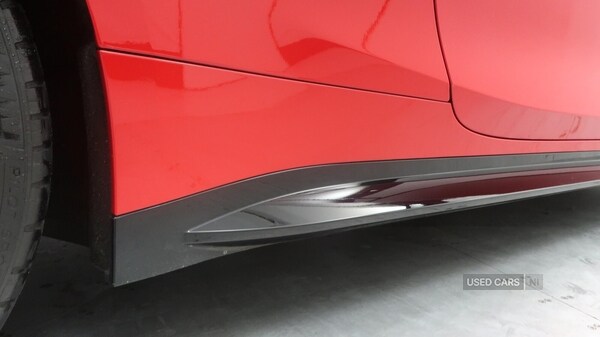 Used BMW M4 2023 for sale - 77238748: Photo 41