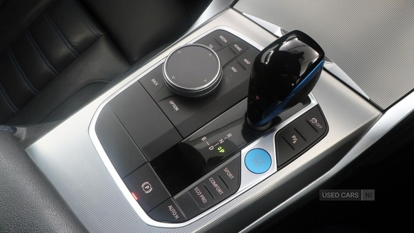 Used BMW i4 2022 for sale - 77041102: Photo 11