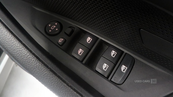 Used BMW i4 2022 for sale - 77041102: Photo 17