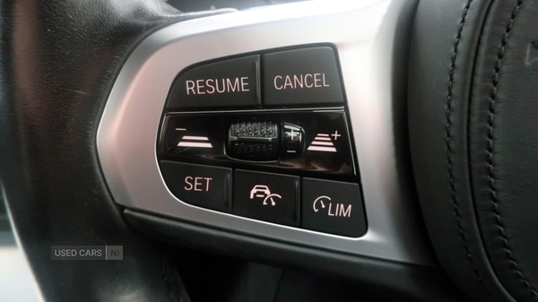 Used BMW i4 2022 for sale - 77041102: Photo 21