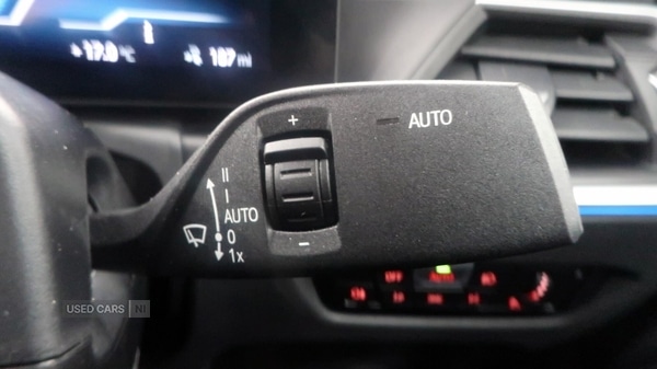 Used BMW i4 2022 for sale - 77041102: Photo 24