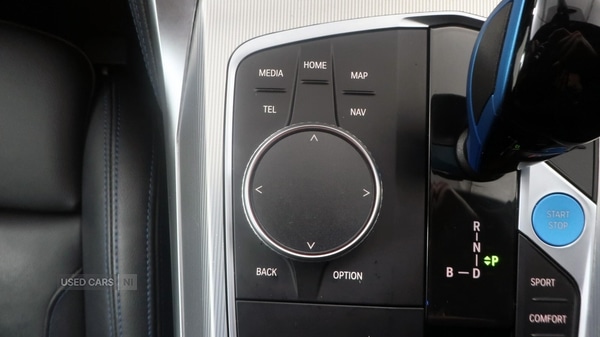 Used BMW i4 2022 for sale - 77041102: Photo 25