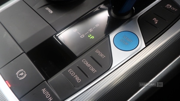 Used BMW i4 2022 for sale - 77041102: Photo 26