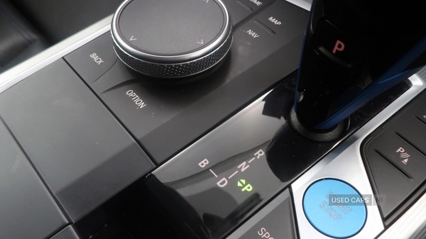 Used BMW i4 2022 for sale - 77041102: Photo 27