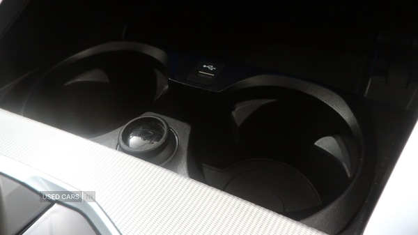 Used BMW i4 2022 for sale - 77041102: Photo 29