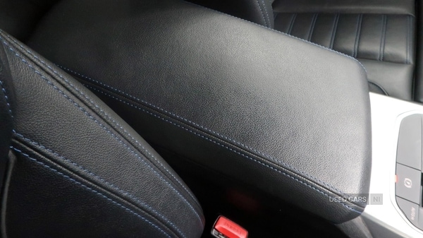 Used BMW i4 2022 for sale - 77041102: Photo 30