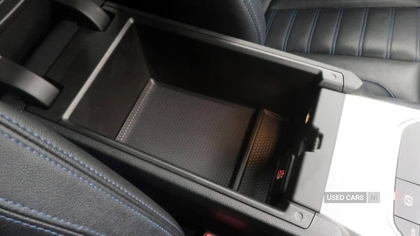 Used BMW i4 2022 for sale - 77041102: Photo 31