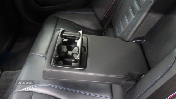 Used BMW i4 2022 for sale - 77041102: Photo 34