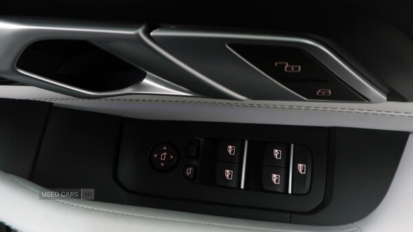 Used BMW X6 2025 for sale - 76573888: Photo 19