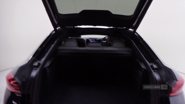 Used BMW X6 2025 for sale - 76573888: Photo 21