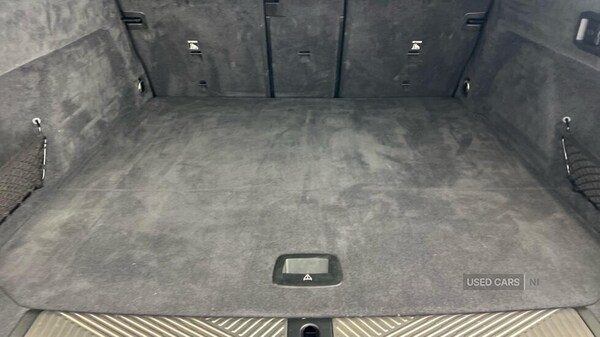 Used BMW 5 Series 2025 for sale - 77009257: Photo 14