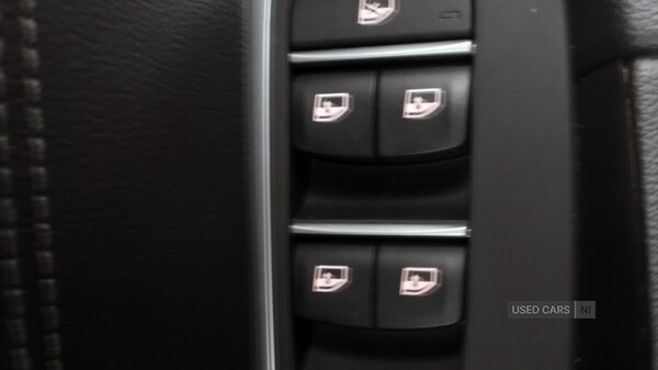 Used BMW X4 2020 for sale - 76528347: Photo 21