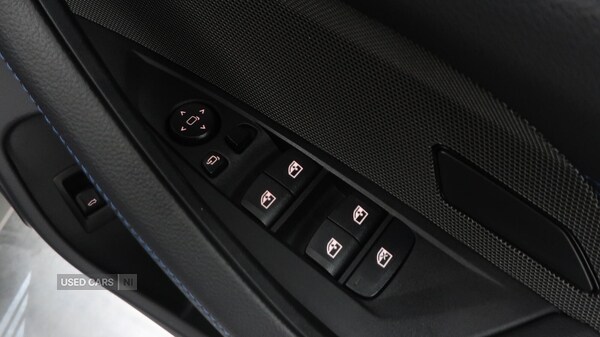 Used BMW i4 2025 for sale - 76513734: Photo 20