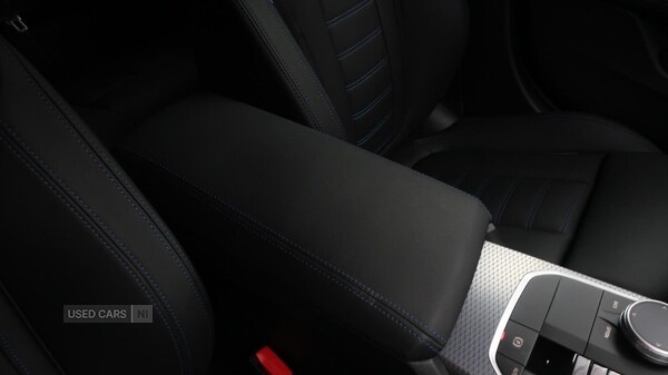 Used BMW i4 2025 for sale - 76513734: Photo 21