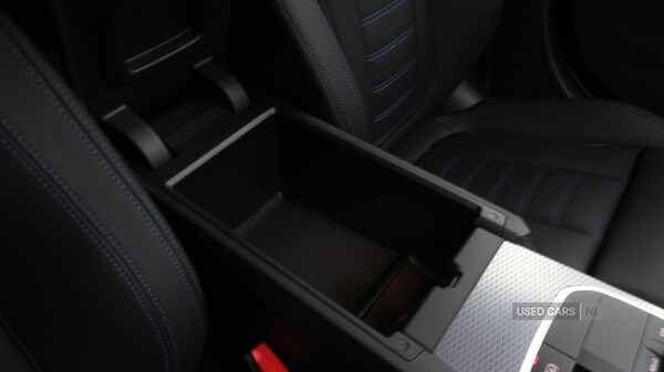 Used BMW i4 2025 for sale - 76513734: Photo 22