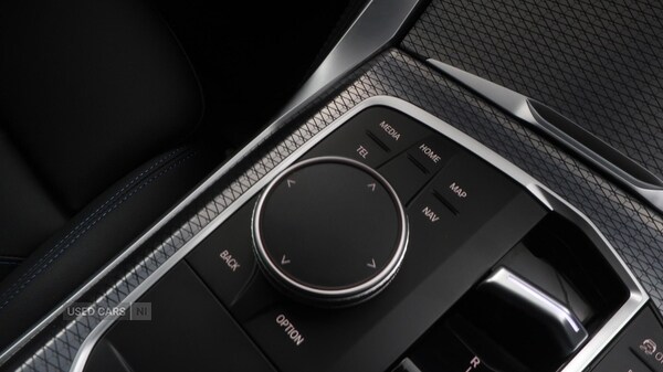 Used BMW i4 2025 for sale - 76513734: Photo 24