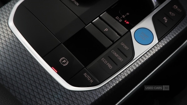 Used BMW i4 2025 for sale - 76513734: Photo 25