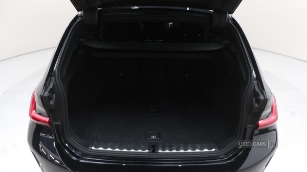 Used BMW 3 Series 2025 for sale - 76167783: Photo 14