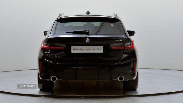 Used BMW 3 Series 2025 for sale - 76167783: Photo 15