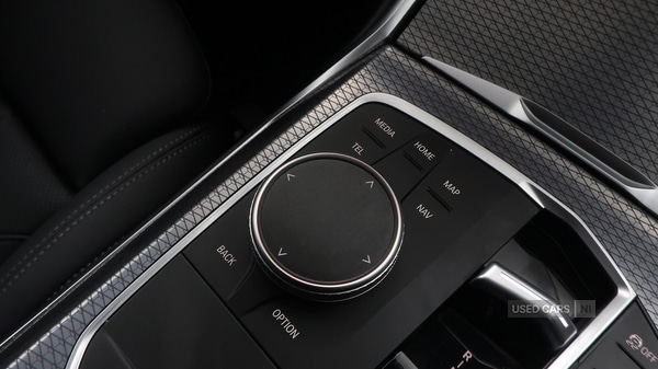 Used BMW 3 Series 2025 for sale - 76167783: Photo 19