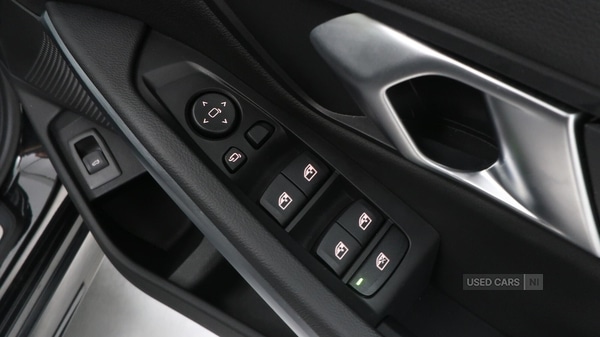 Used BMW 3 Series 2025 for sale - 76167783: Photo 20
