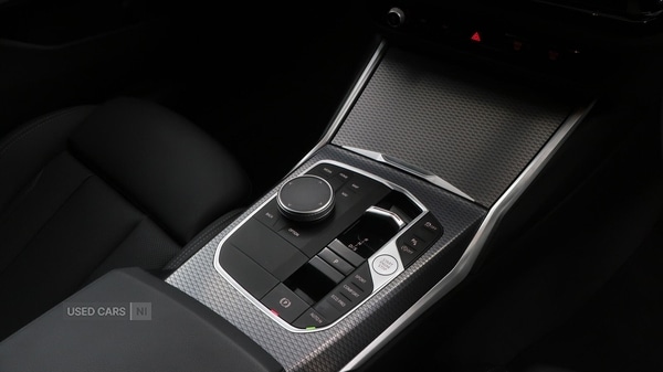 Used BMW 3 Series 2025 for sale - 76167783: Photo 22